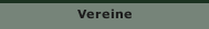 Vereine